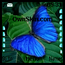 theme 128x128