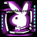 theme 128x128