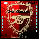 theme 128x128