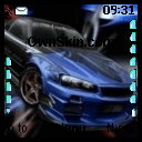 theme 128x128