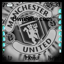 theme 128x128