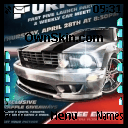 theme 128x128