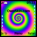 theme 128x128