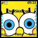 theme 128x128
