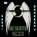 theme 128x128