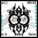 theme 128x128