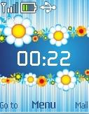theme 128x160