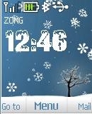 theme 128x160