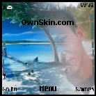 theme mh 208x208
