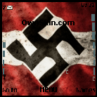 theme mh 208x208