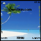 theme mh 208x208