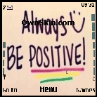 theme mh 208x208