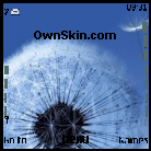 theme mh 208x208