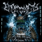 theme mh 208x208