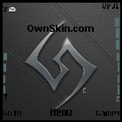 theme mh 208x208