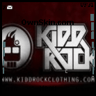 theme mh 208x208