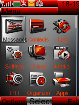 TienThinhPro.Com