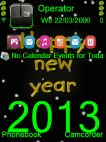 tienthinhpro.com