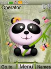 smsxephinh.mobi