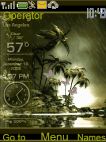 smsxephinh.mobi