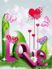 smsxephinh.mobi