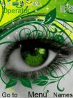 smsxephinh.mobi