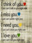 smsxephinh.mobi