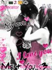 smsxephinh.mobi