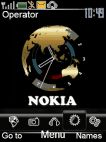 smsxephinh.mobi