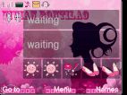 smsxephinh.mobi