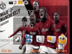 smsxephinh.mobi