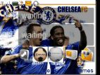 smsxephinh.mobi