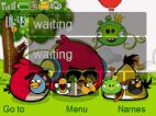 smsxephinh.mobi