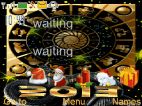 smsxephinh.mobi