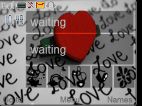 smsxephinh.mobi