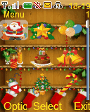 smsxephinh.mobi