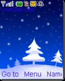 smsxephinh.mobi