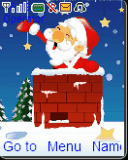 smsxephinh.mobi