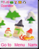 smsxephinh.mobi