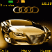 chu de nokia, the me nokia s40 dep, theme mien phi