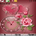 chu de nokia, the me nokia s40 dep, theme mien phi
