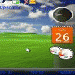 chu de nokia, the me nokia s40 dep, theme mien phi