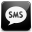 tin nhắn crack, sms xếp hình crack, tin nhắn free
