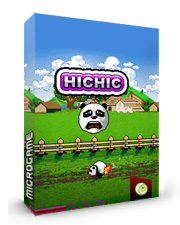 tienthinhpro