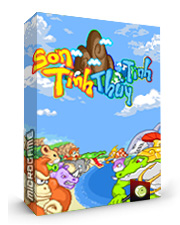 tienthinhpro