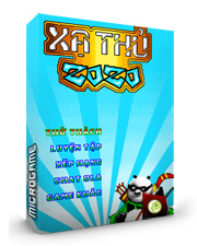 tienthinhpro