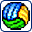 tienthinhpro