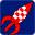 tienthinhpro