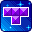 tienthinhpro