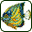 tienthinhpro